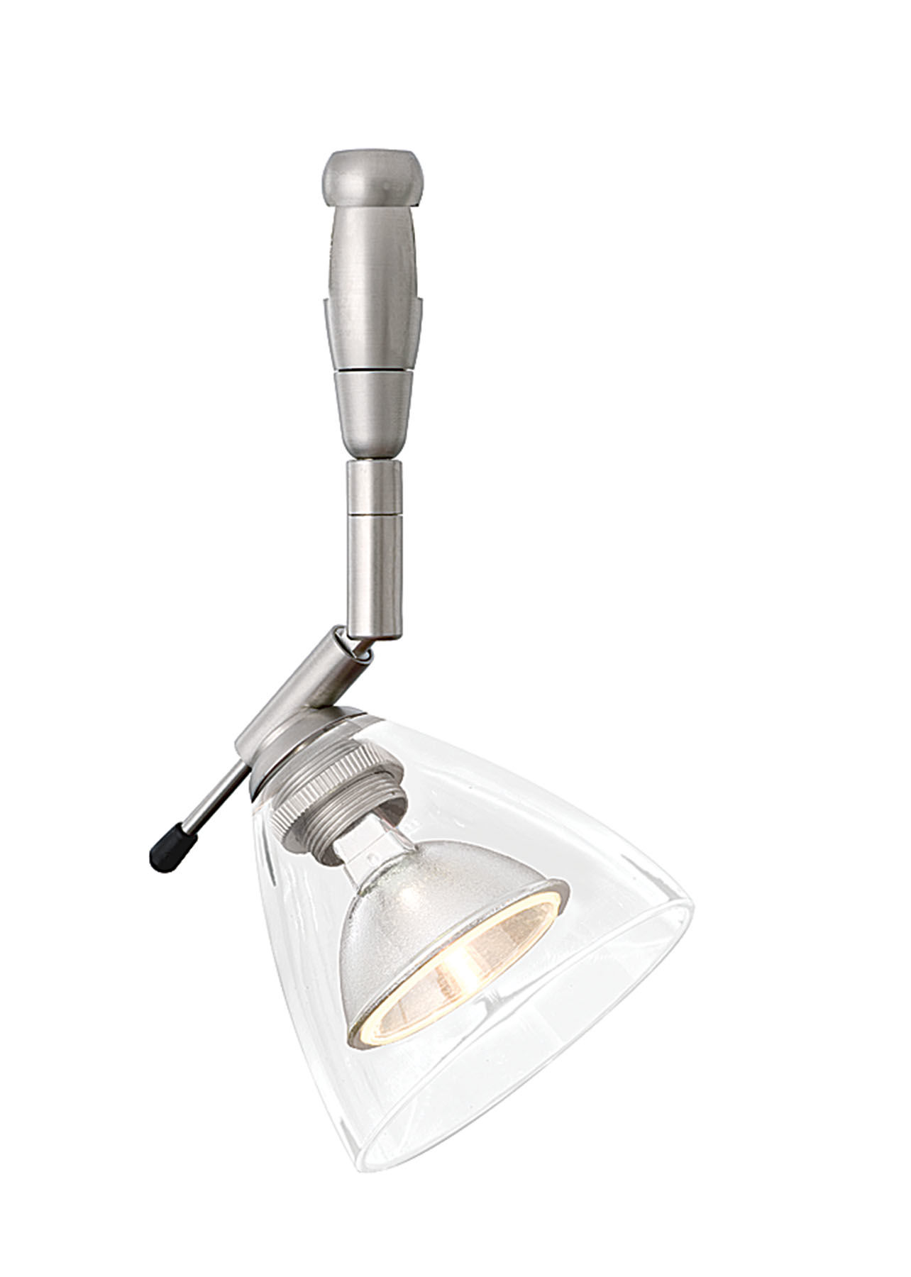 lbl_lighting_hb325crbz01ledfsj