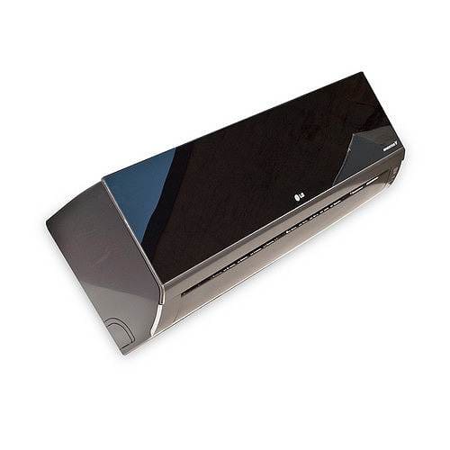 lg art cool mirror 12000 btu