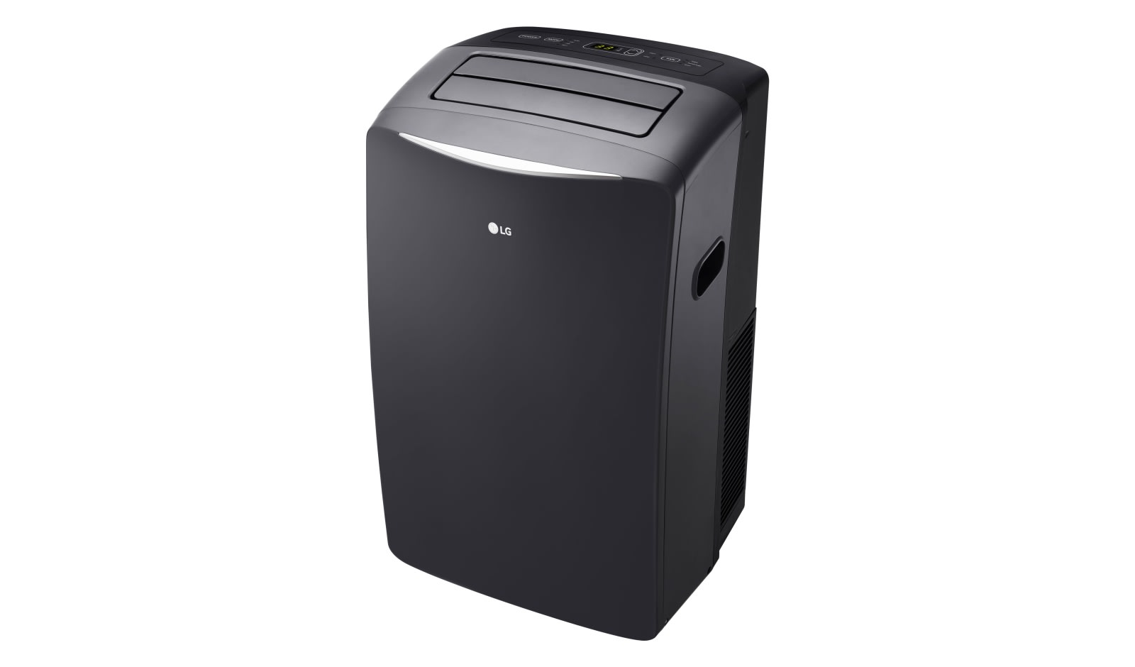 Portable Air Conditioner Lg / Lg Electronics 14 000 Btu 10 000 Doe 115v