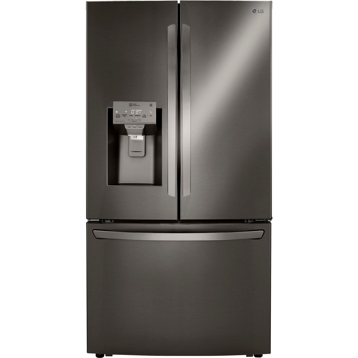 godrej fridge 90 litre price