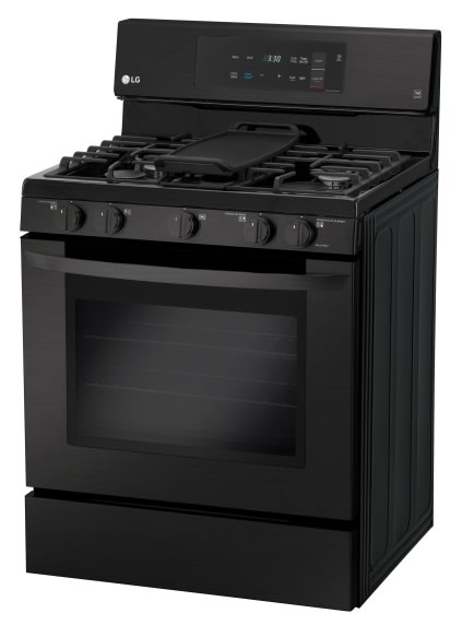 lg lrg3193