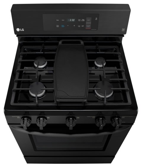 lg lrg3193