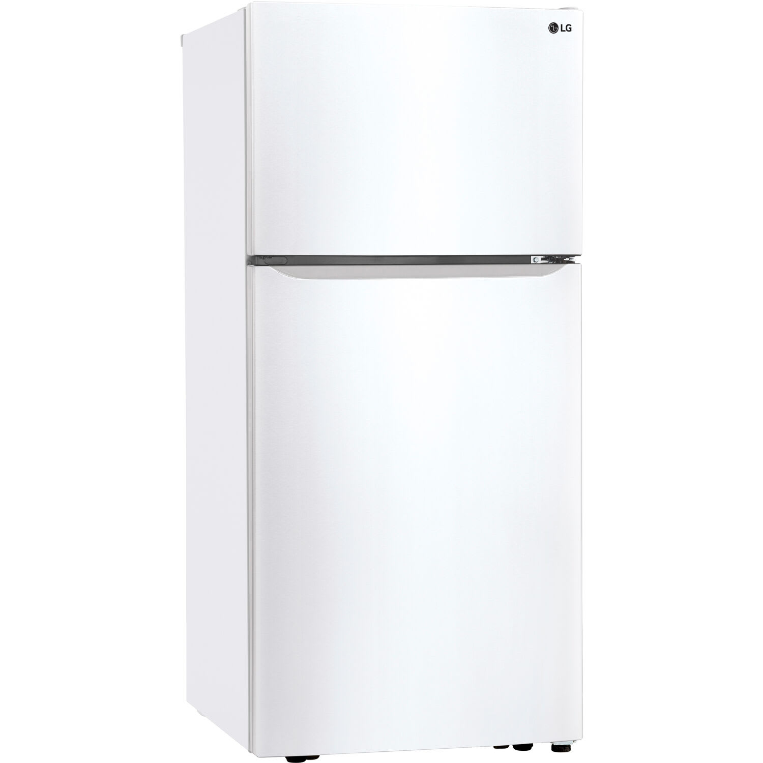 ltcs20020 refrigerator