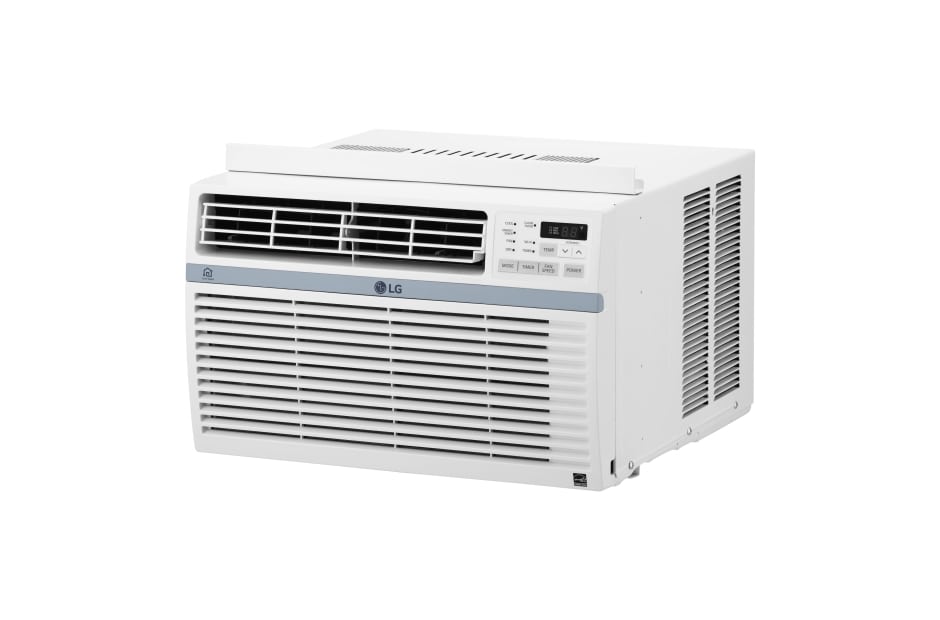 lg energy star 12000 btu