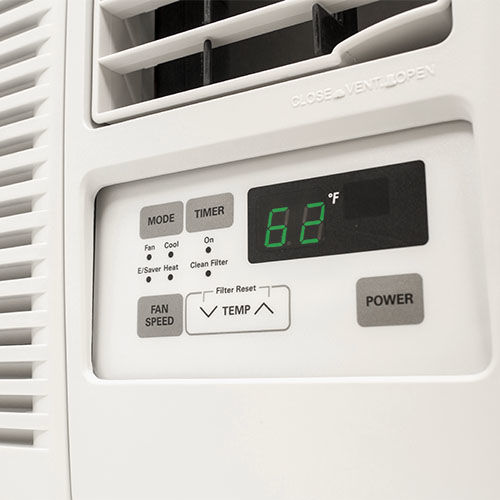 lg lw1816hr air conditioner