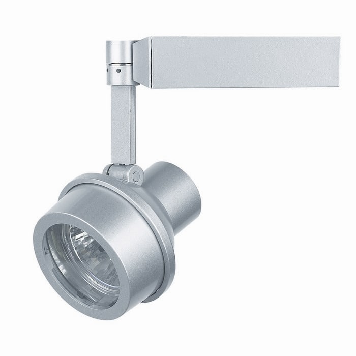 Lightolier Lytespan Track Lighting