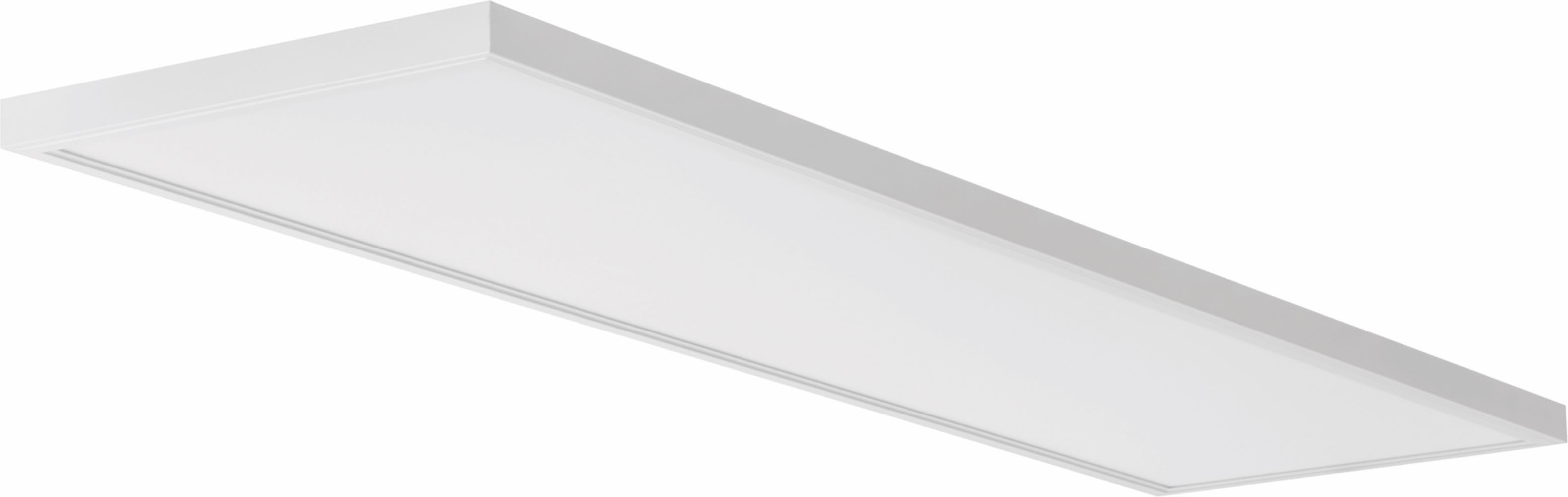 Lithonia cpanl store led