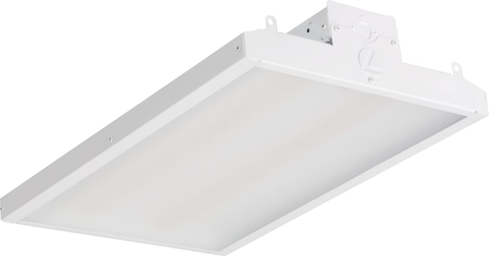 40 inch vanity light