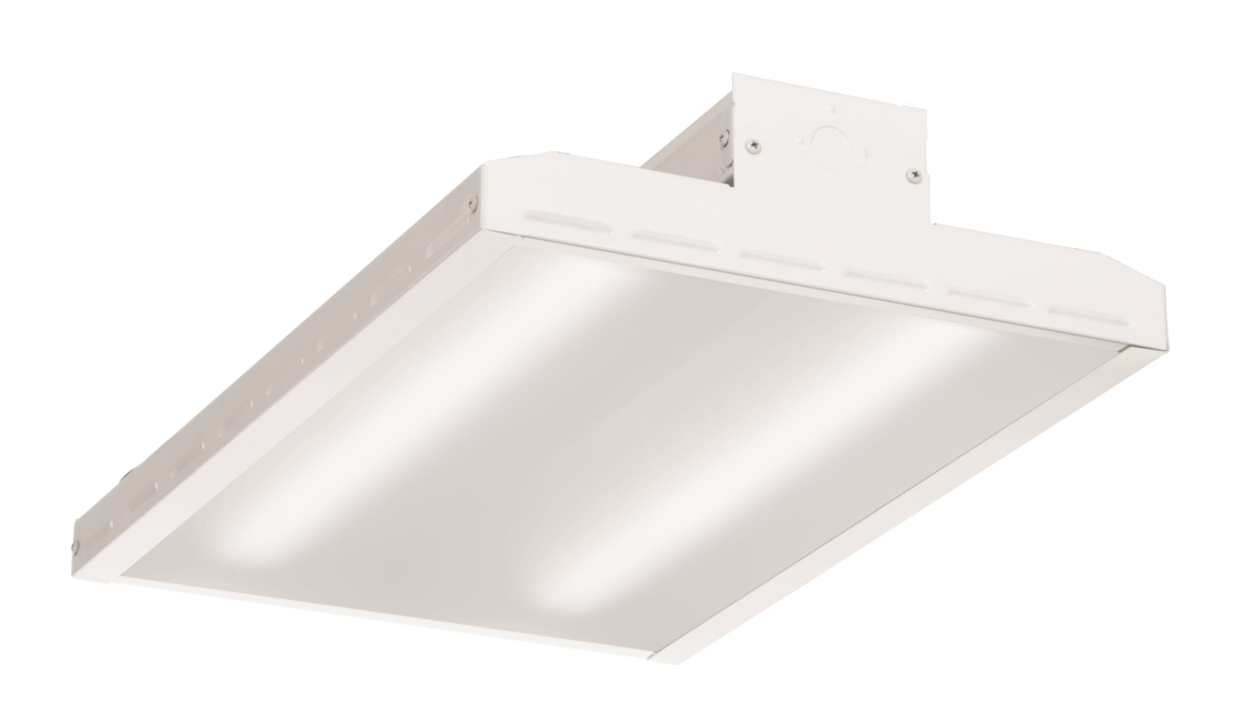 lithonia lighting ibh 24l mvolt