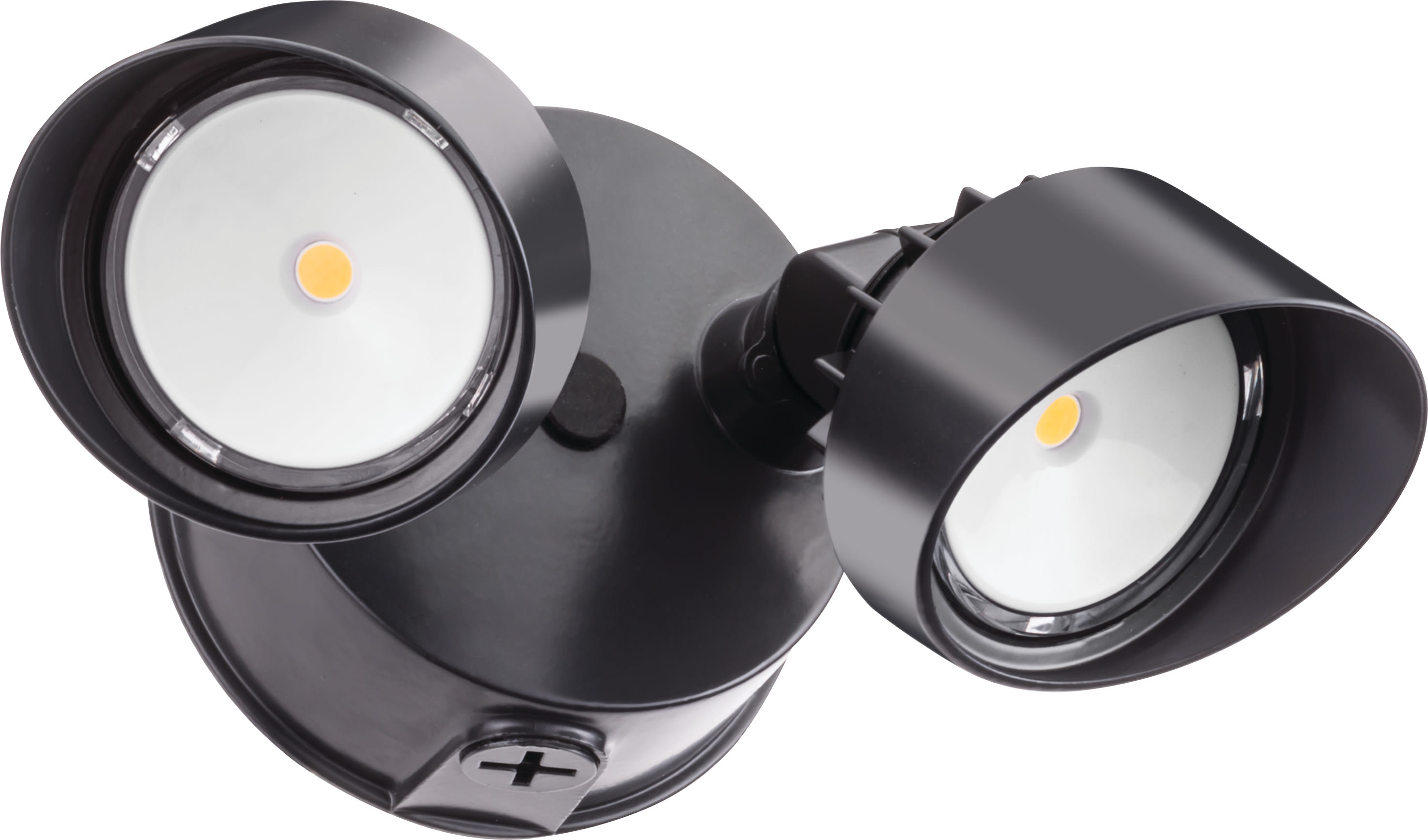 Lithonia Lighting OLF 2RH 40K 120 MO WH NAHD M6 Twin Head Outdoor Integrated LED Motion Sensor Security Flood Light White 240ANT Fluorescent Mount Flush Lights of America GE Camco Good Earth Lighting Osram Compact Fluorescent Rustic Cottage 4000K Round Lithonia Lighting OLF 2RH 40K 120 MO WH NAHD M6 Twin Head Outdoor Integrated LED Motion Sensor Security Flood Light White 240ANT Fluorescent Mount Flush Lights of America GE Camco Good Earth Lighting Osram Compact Fluorescent Rustic Cottage 4000K Round