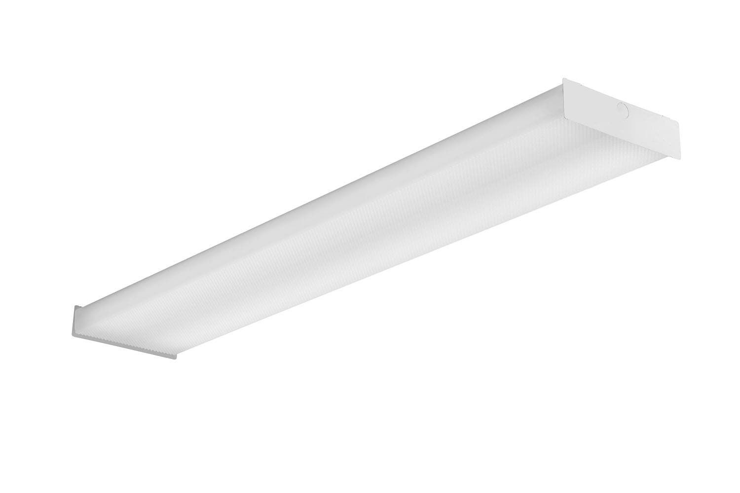lithonia-lighting-sbl4-lp835-7.jpg