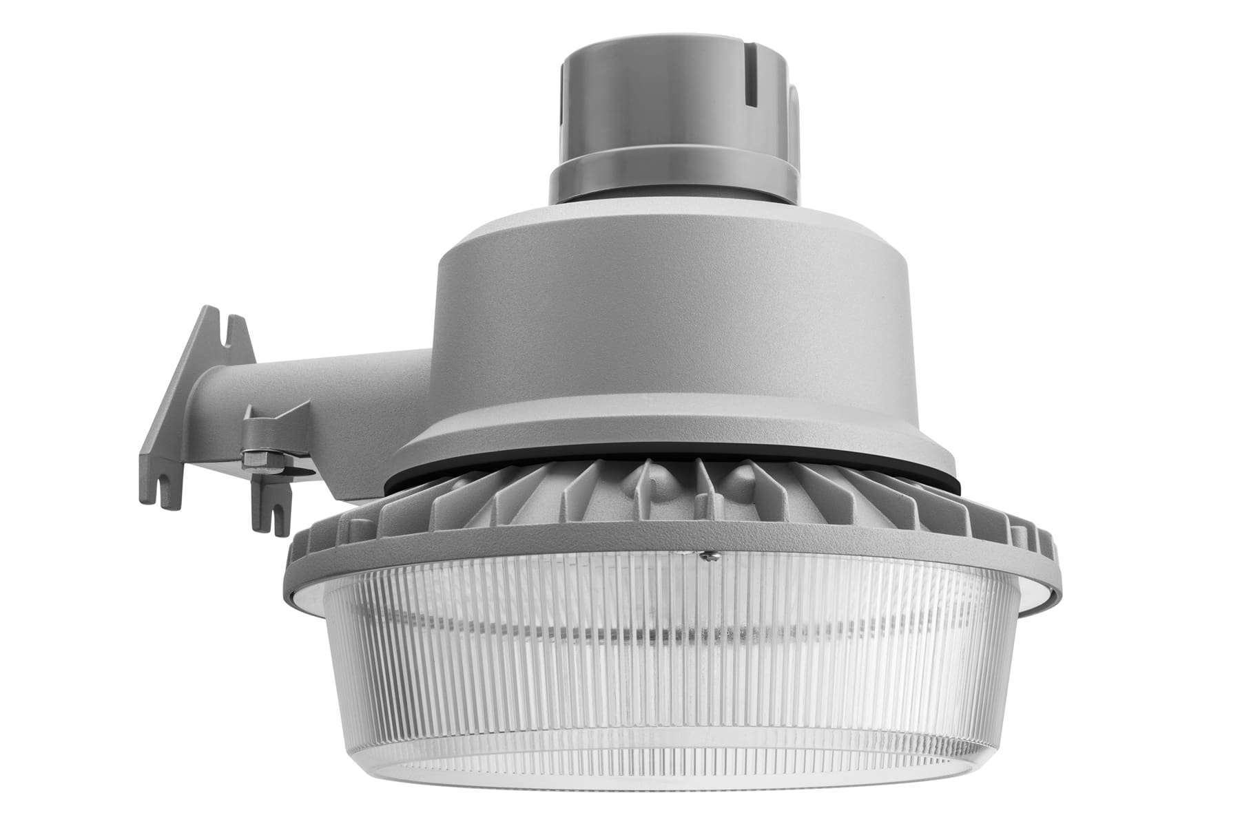Lithonia Lighting Tdd2 Led P1 50k 120 Per Dna M4 Gray 5000k 4700 Lithonia Lighting Tdd2 Led P1 50k 120 Per Dna M4