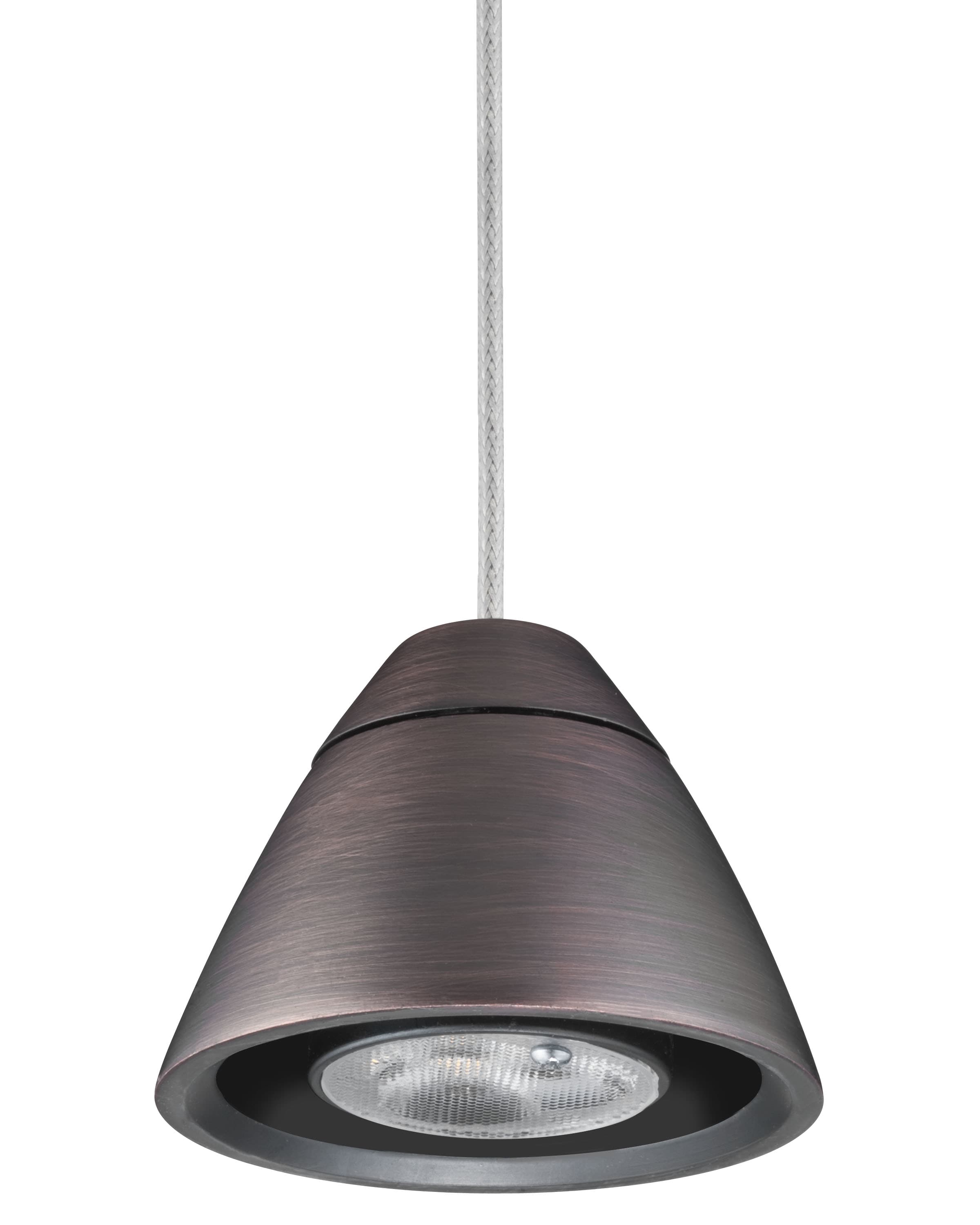 Lithonia pendant lights store