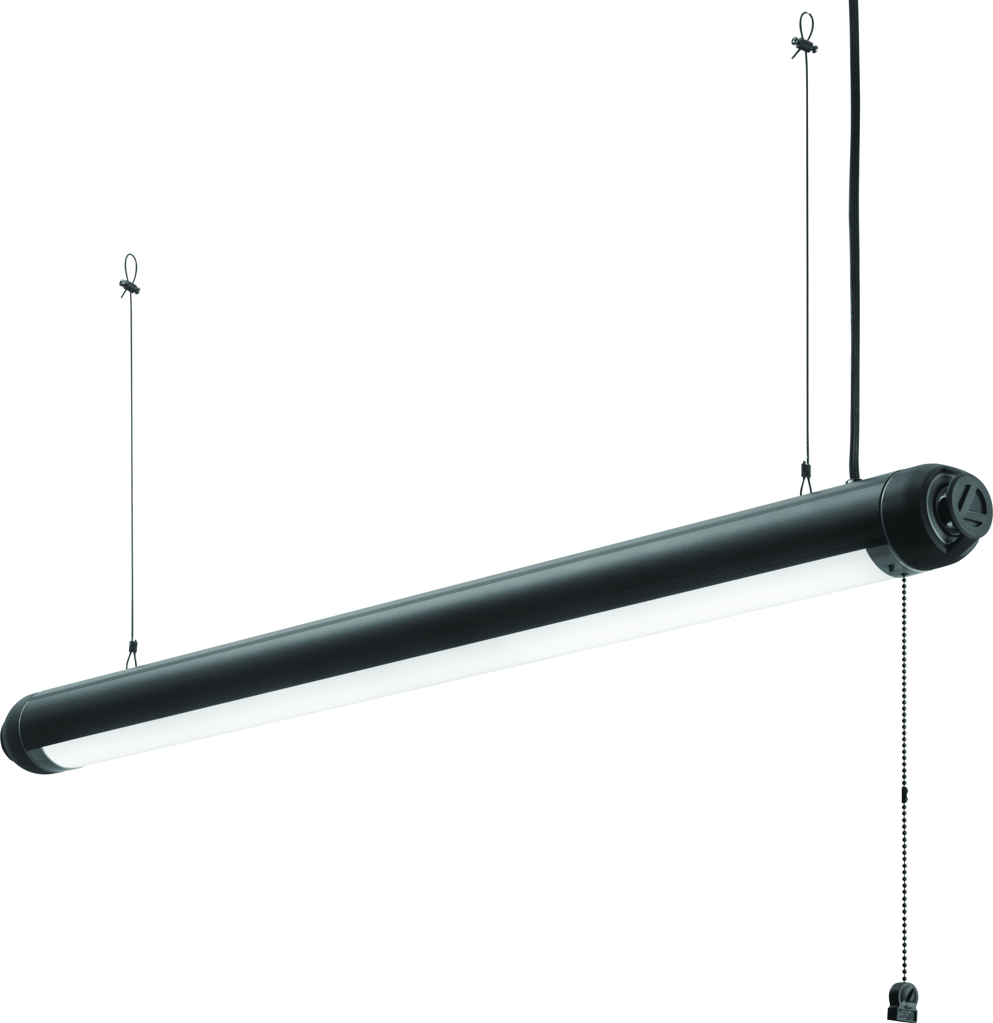 Lithonia spsl new arrivals