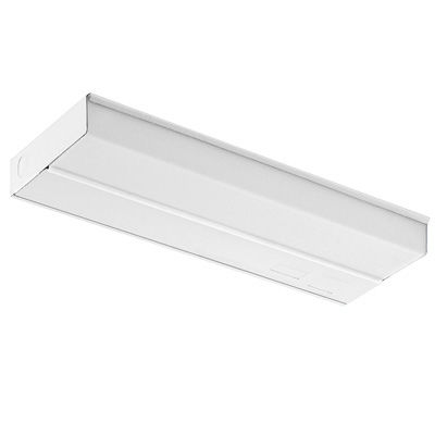 Lithonia Lighting Uc 24e 120 Build Com