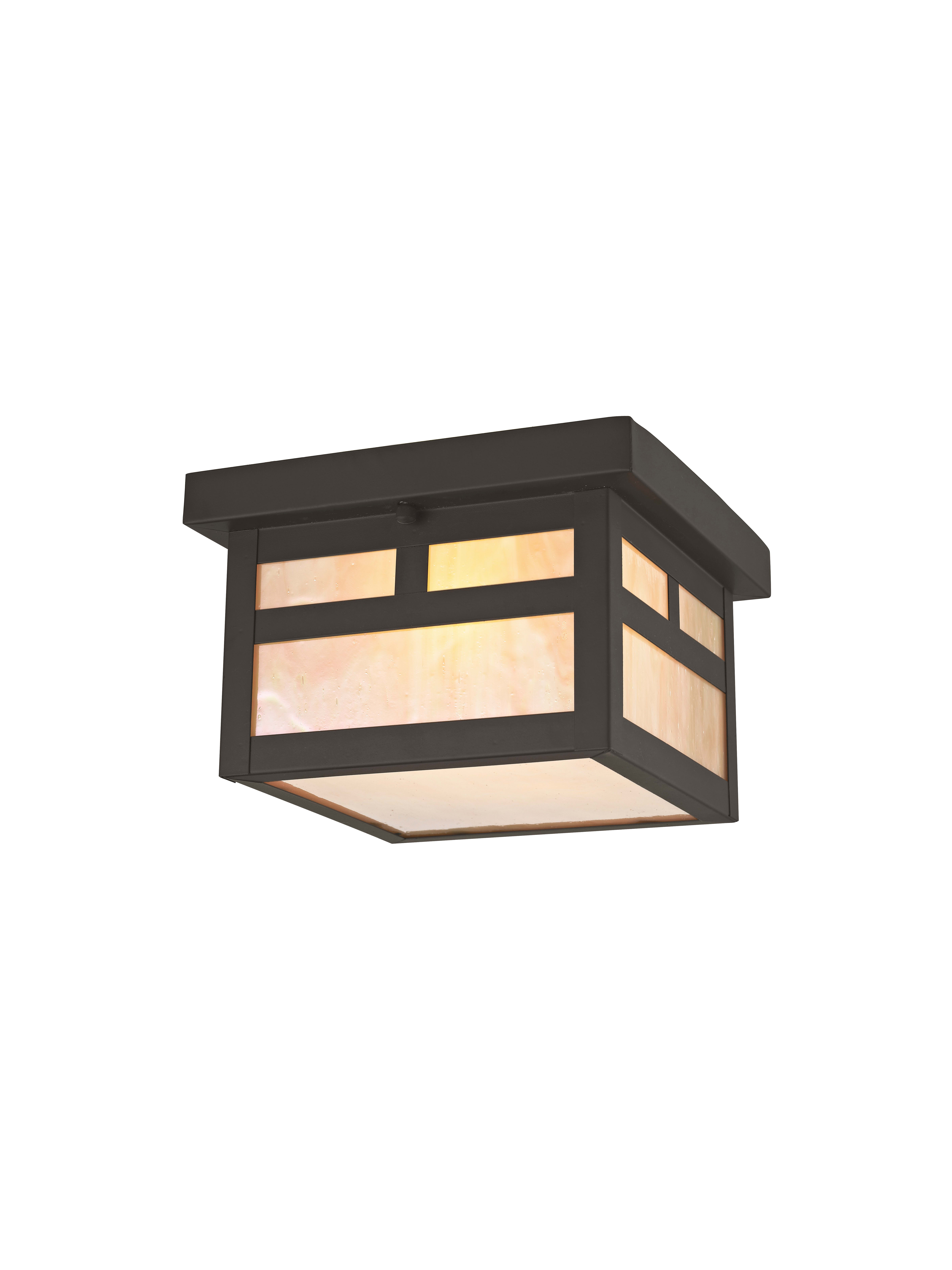 Livex Lighting 2138