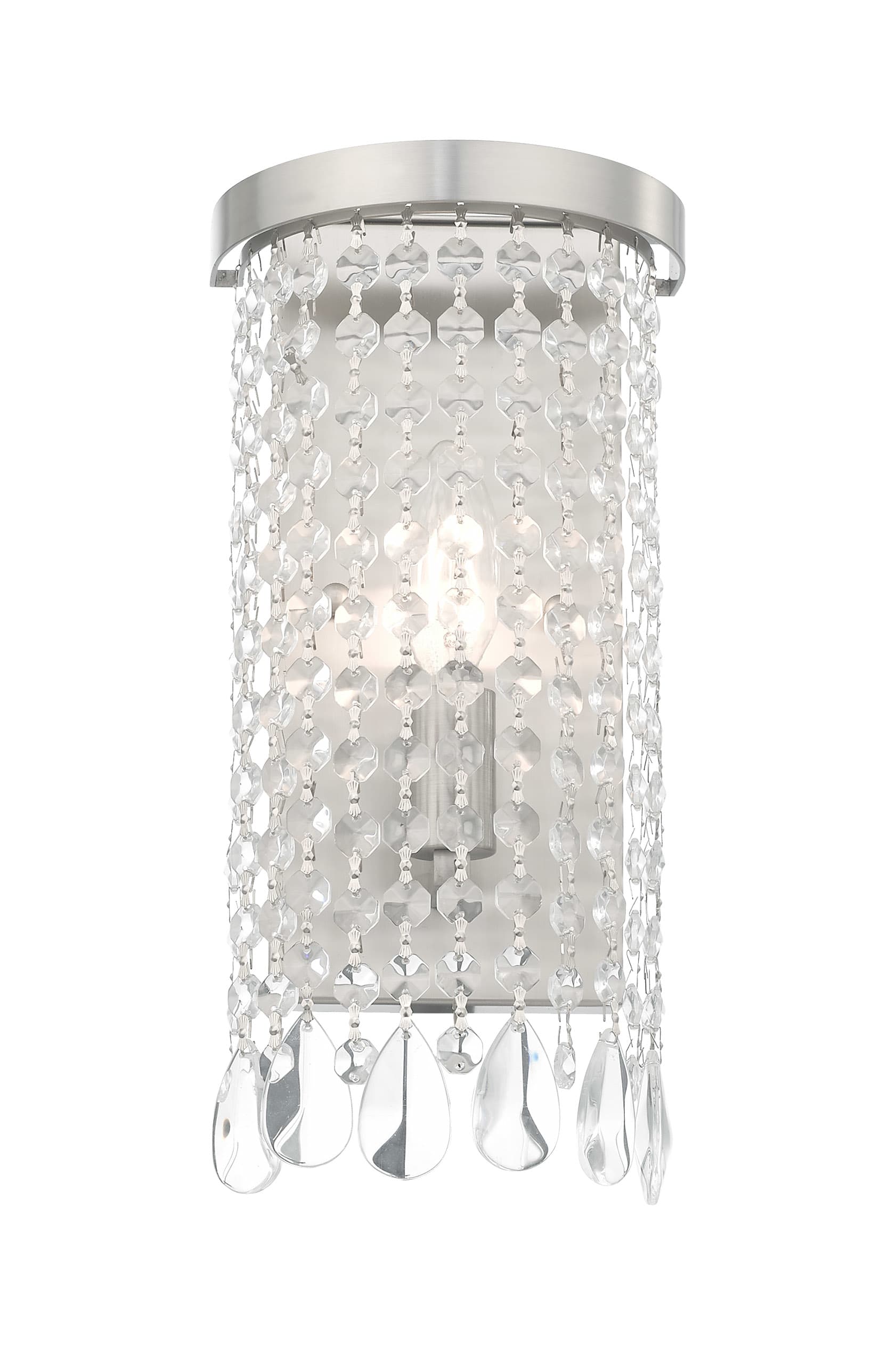 Livex Lighting 51061 Livex Lighting 51061