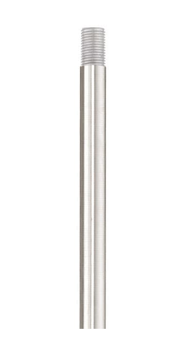 Amazon.com: VGJPHHAM New Full Backlight Array LED Strip Bar