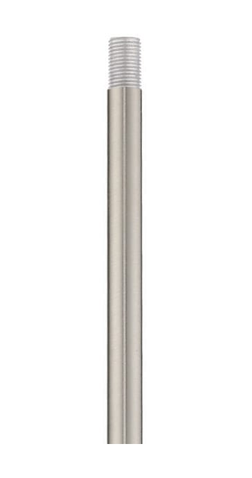 Livex Lighting 55999-04 Black 12