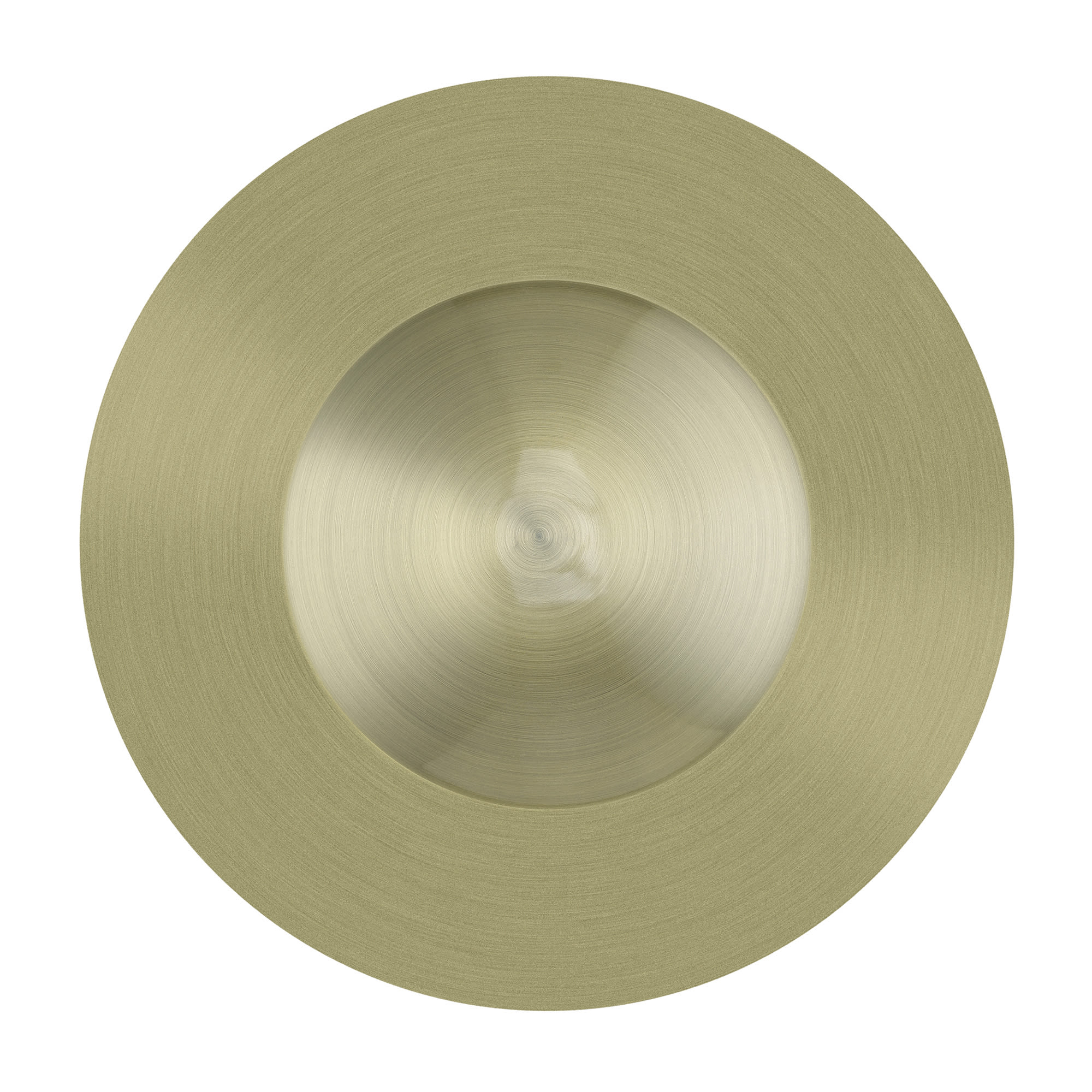 Livex Lighting 56570-01 Antique Brass Ventura 2 Light 15