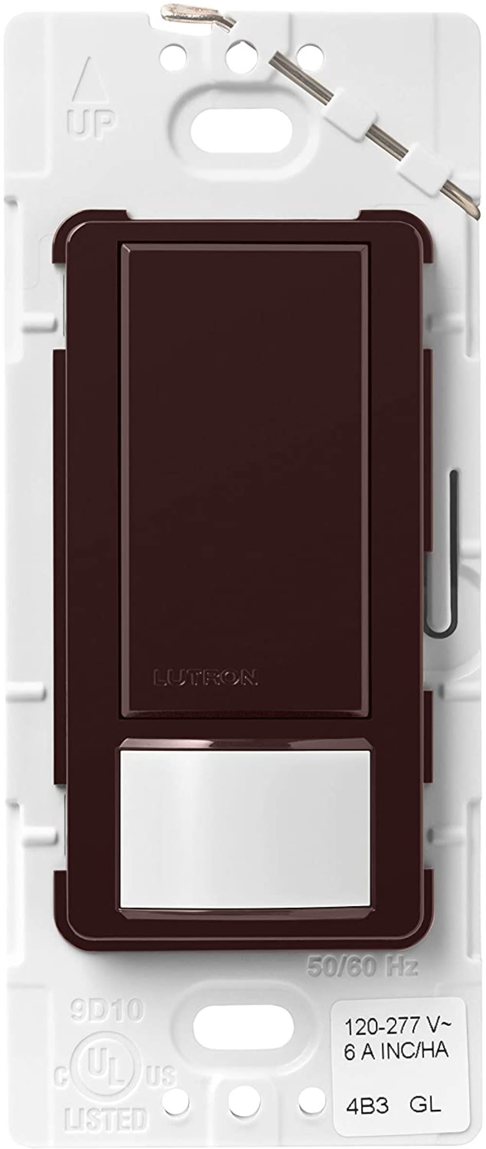 Lutron 9d10 deals