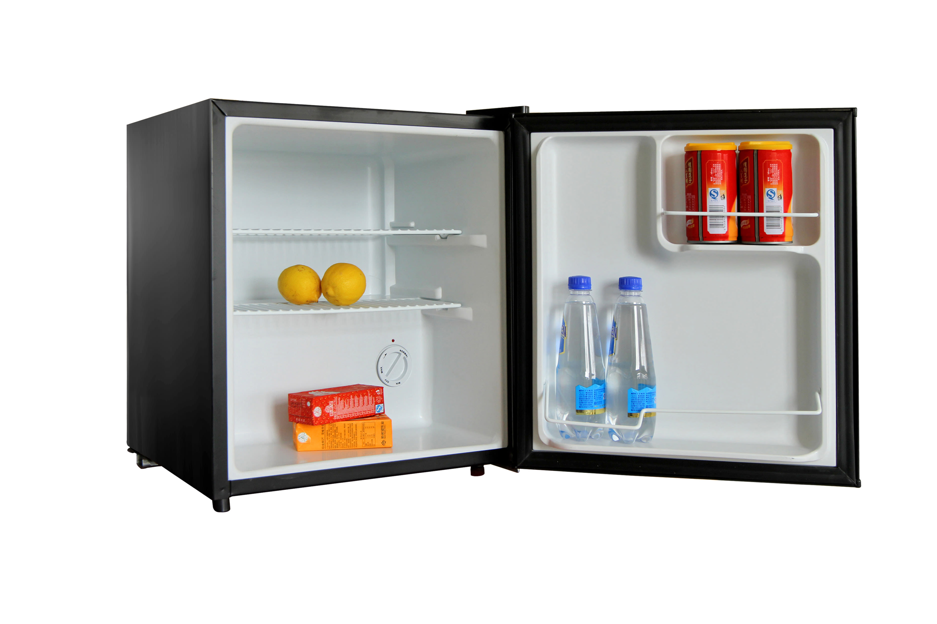 magic chef 1.7 refrigerator