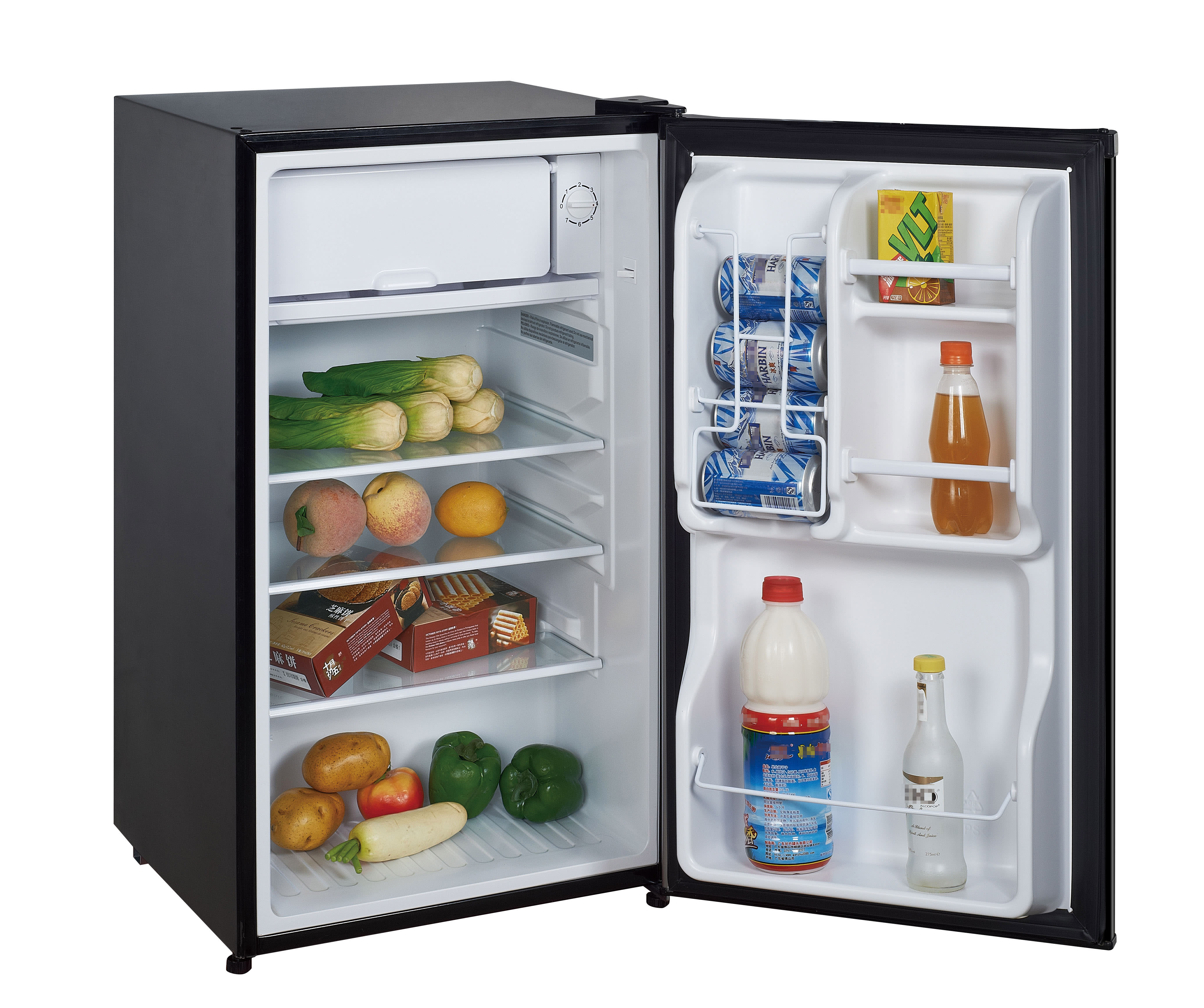 Купить маленький холодильник с морозильной камерой. Mini Fridge холодильник. Мини холодильник Mini Fridge. Минихолодильник Fridge-5. Ebr800858 03 холодильник.