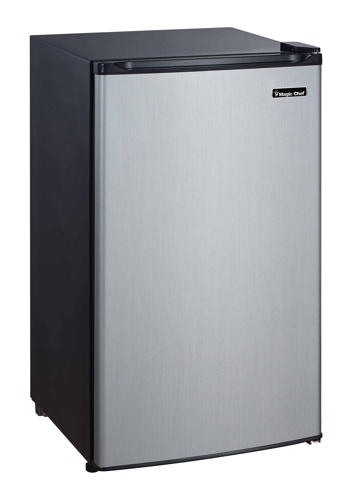 Magic Chef MCAR320PSE Refrigerator Review - Consumer Reports