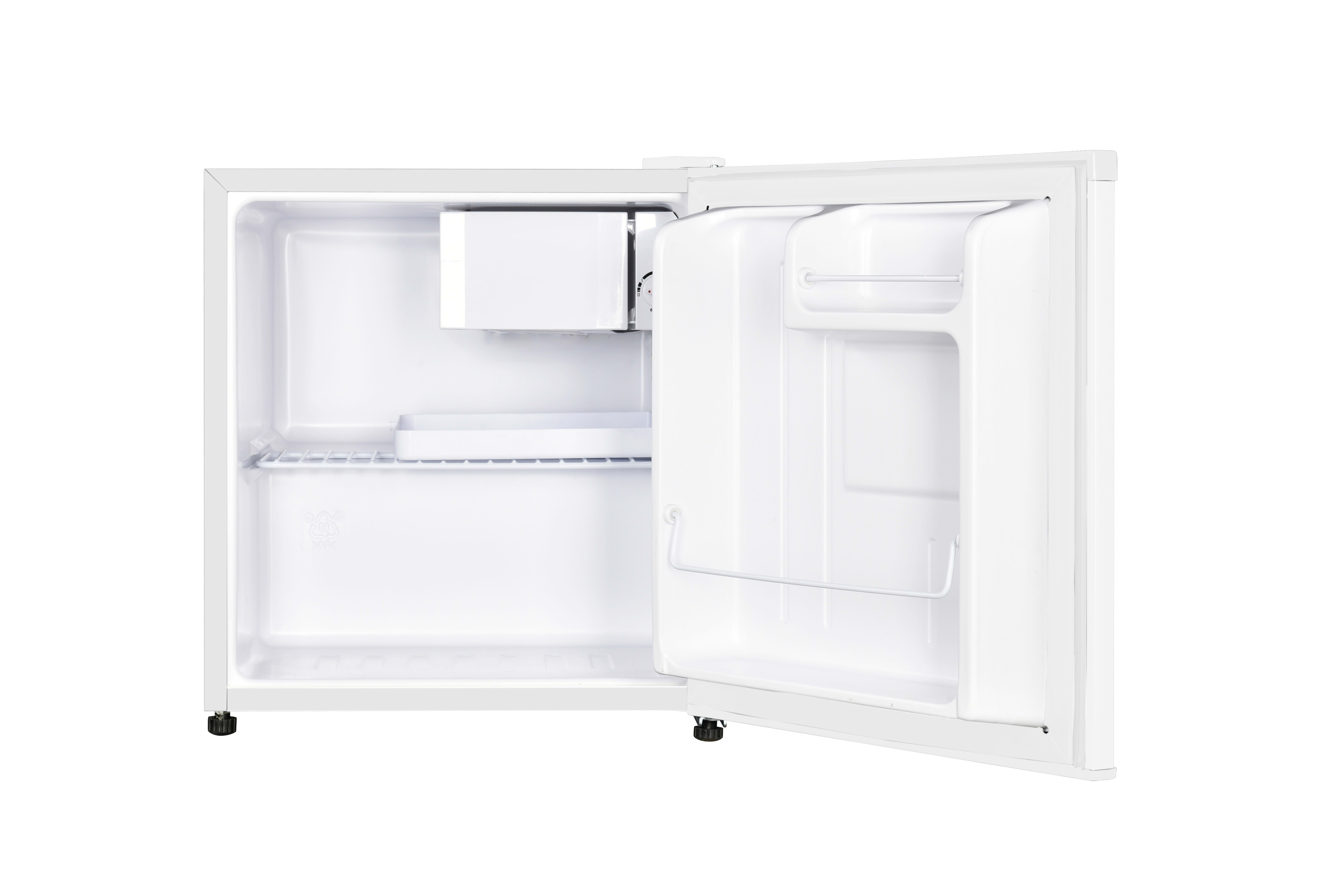MEDIDAS de frigobar (mini refrigerador) whirlpool, magic chef, coca cola 