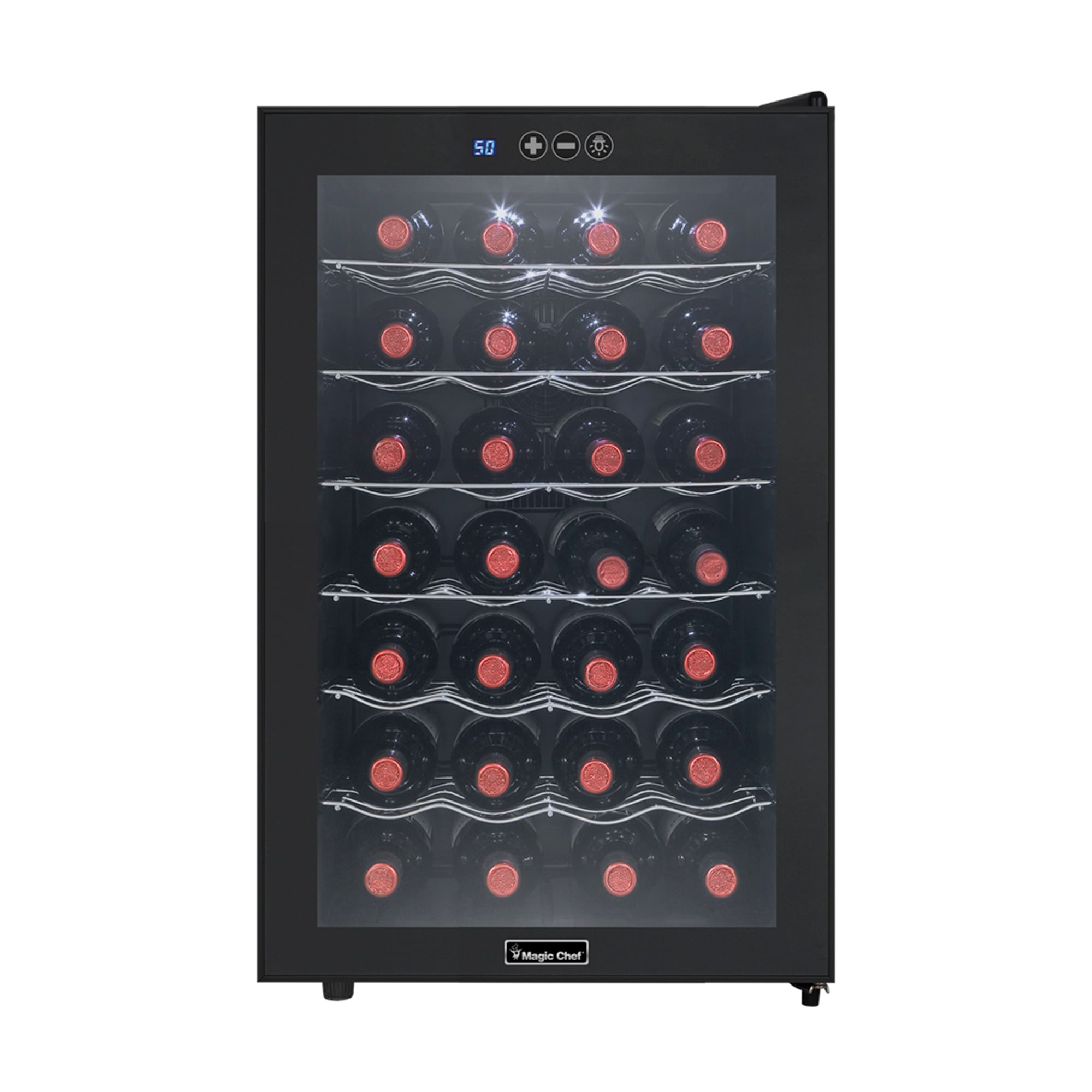 ewave mcwc30mcg