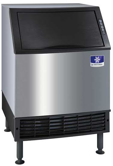 Magic Chef Commercial Ice Machines Commercial Ice Equipment - NPCIM120H