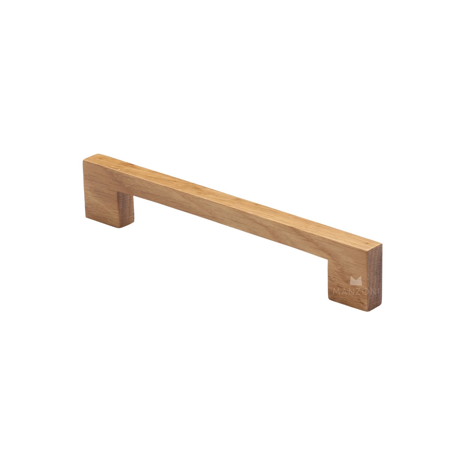 manzoni-mn0337-160-okl-4495661.jpg