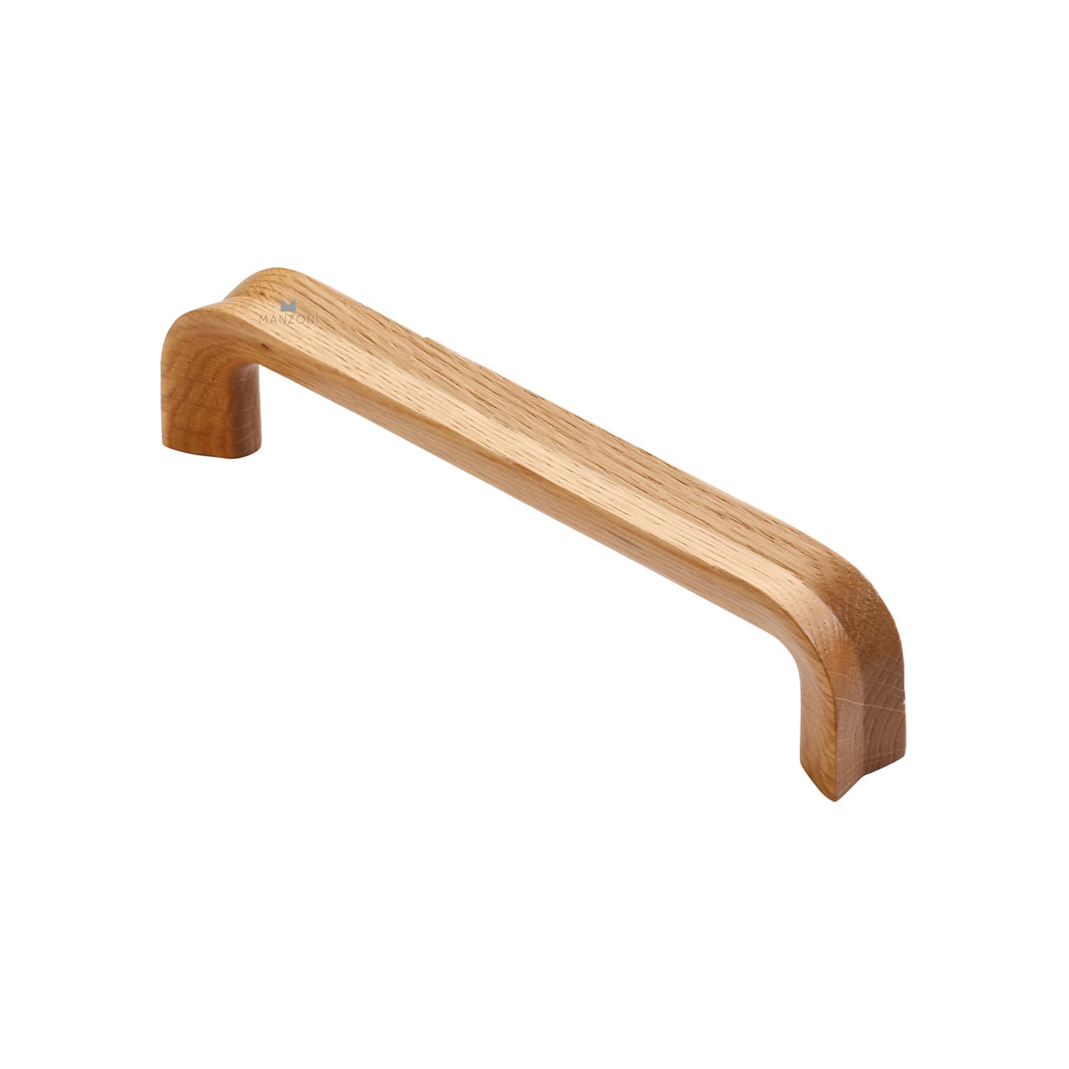 manzoni-mn7150-160-okl-4495661.jpg