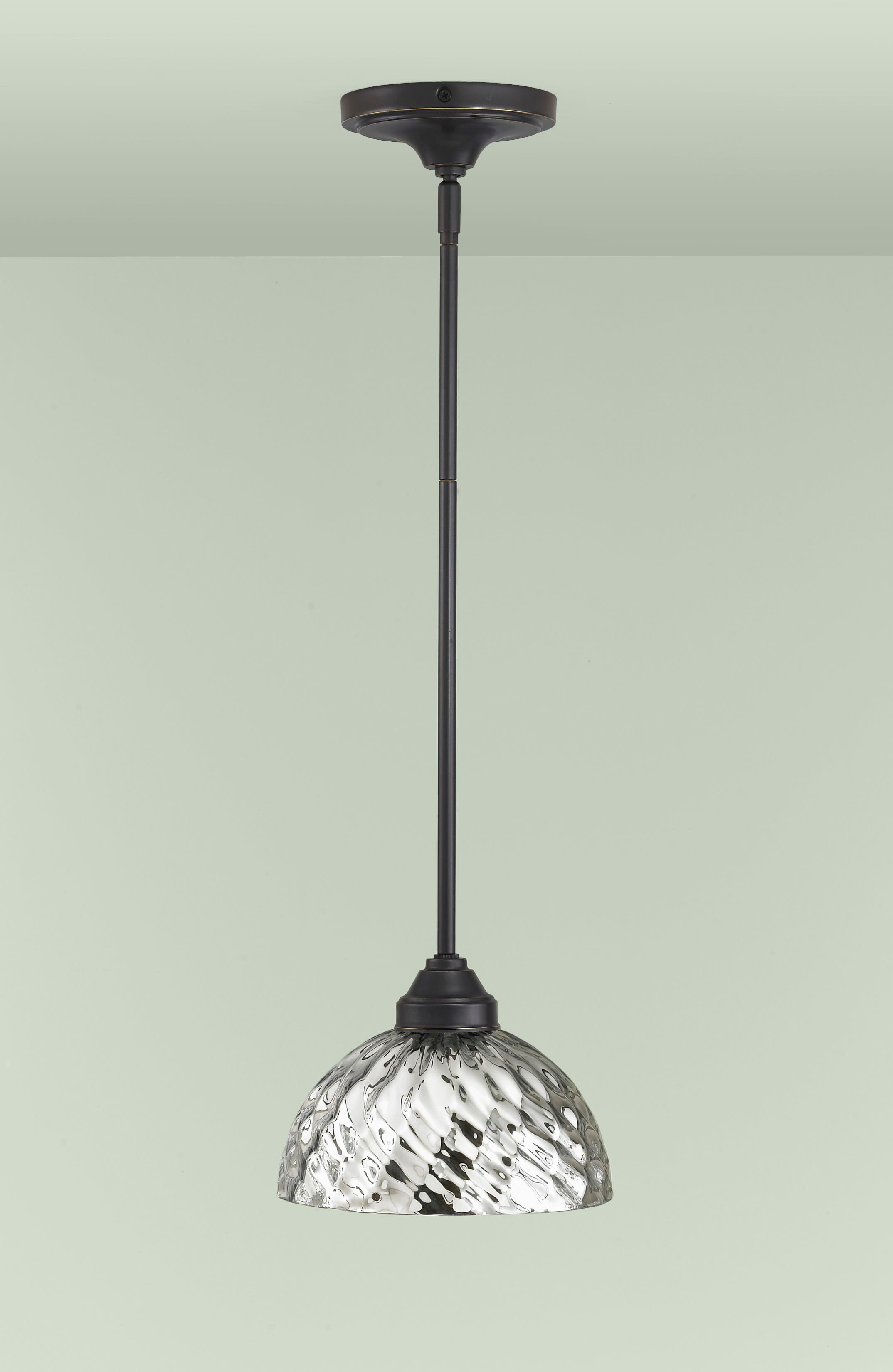 Murray Feiss Lighting Replacement Glass Shelly Lighting