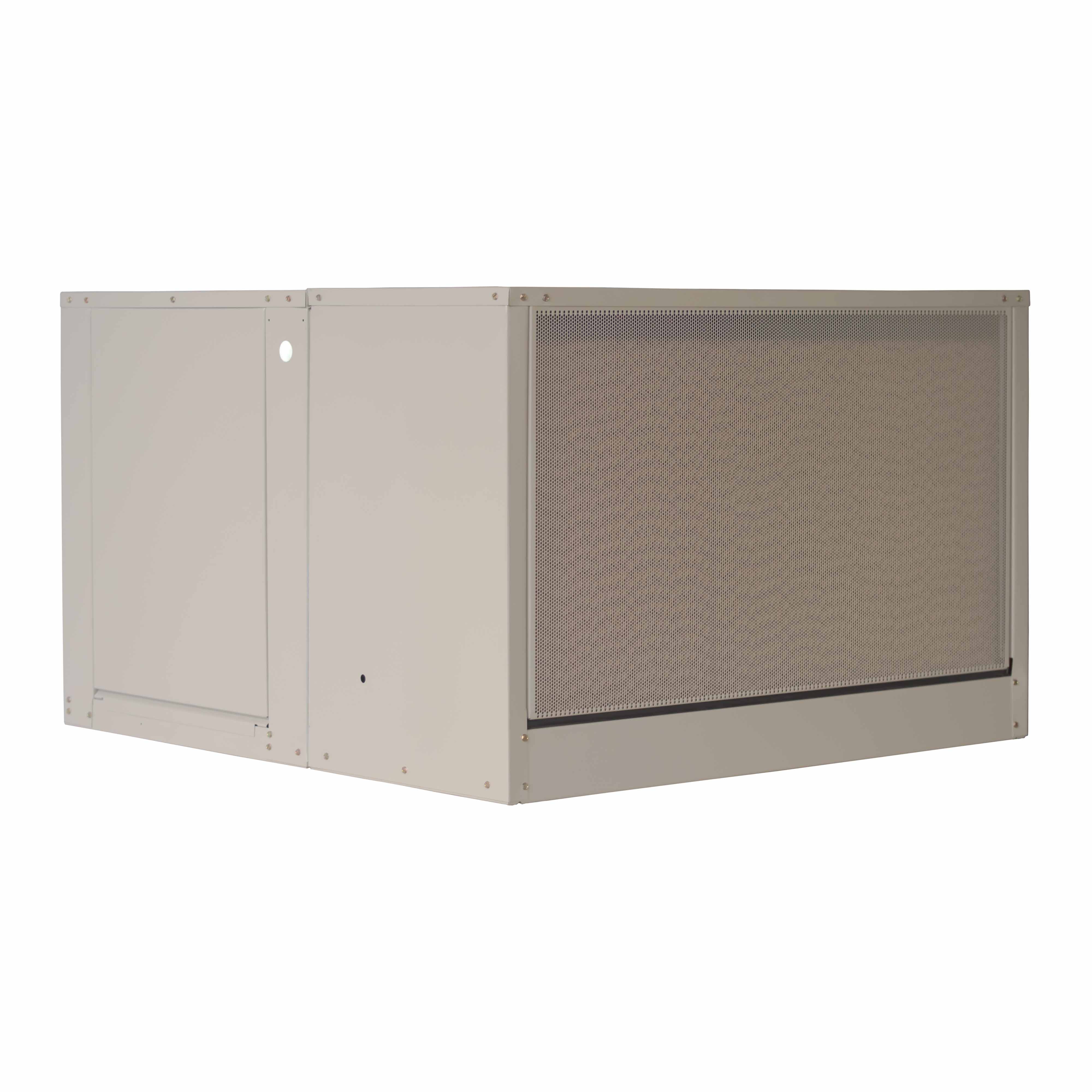 Mastercool 7000 clearance