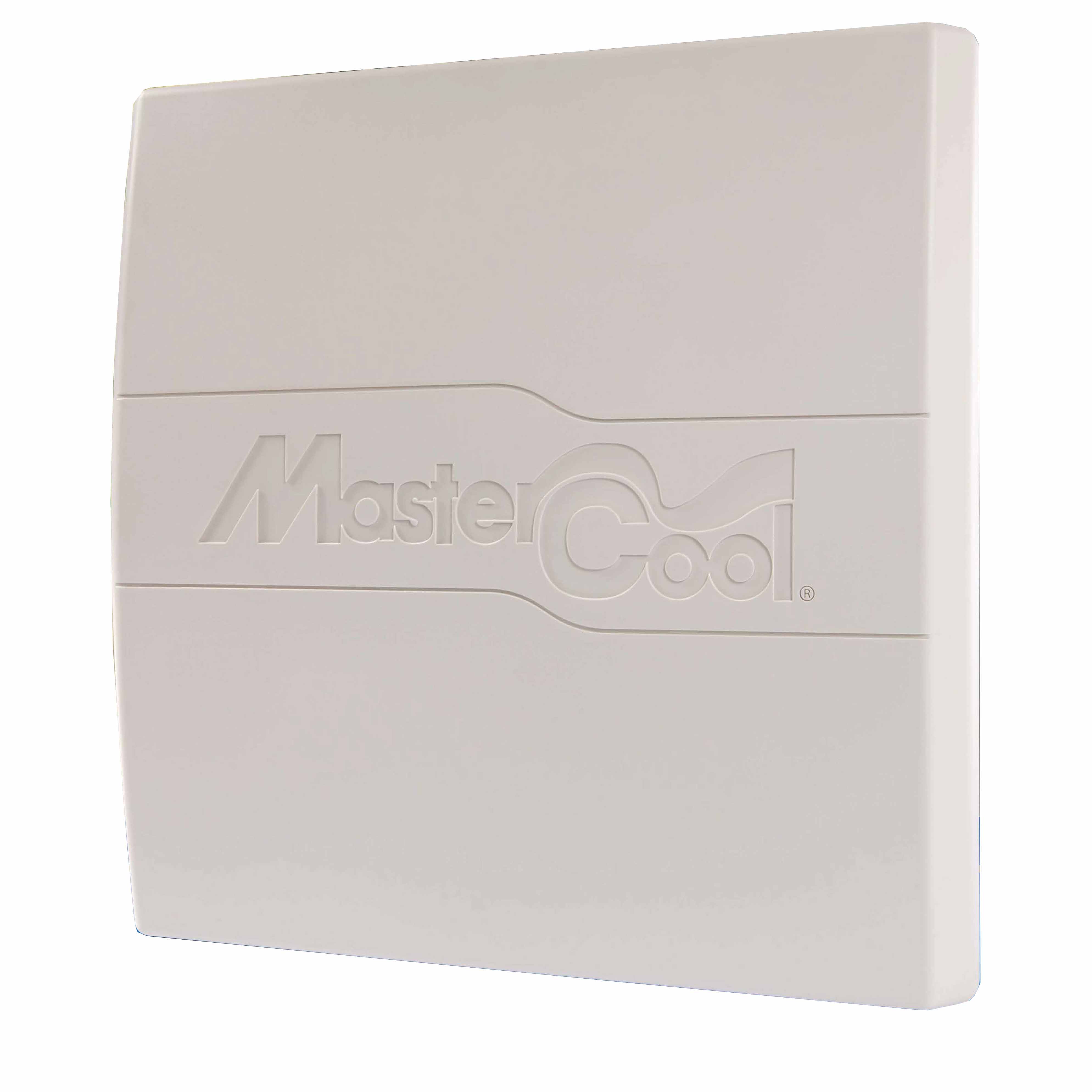 mastercool air conditioner