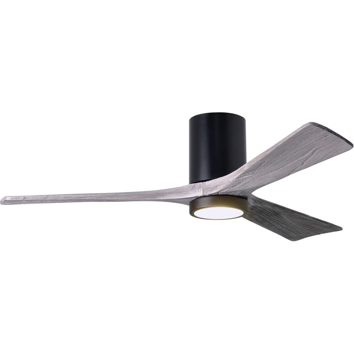 Matthews Fan Company Ir3hlk 52