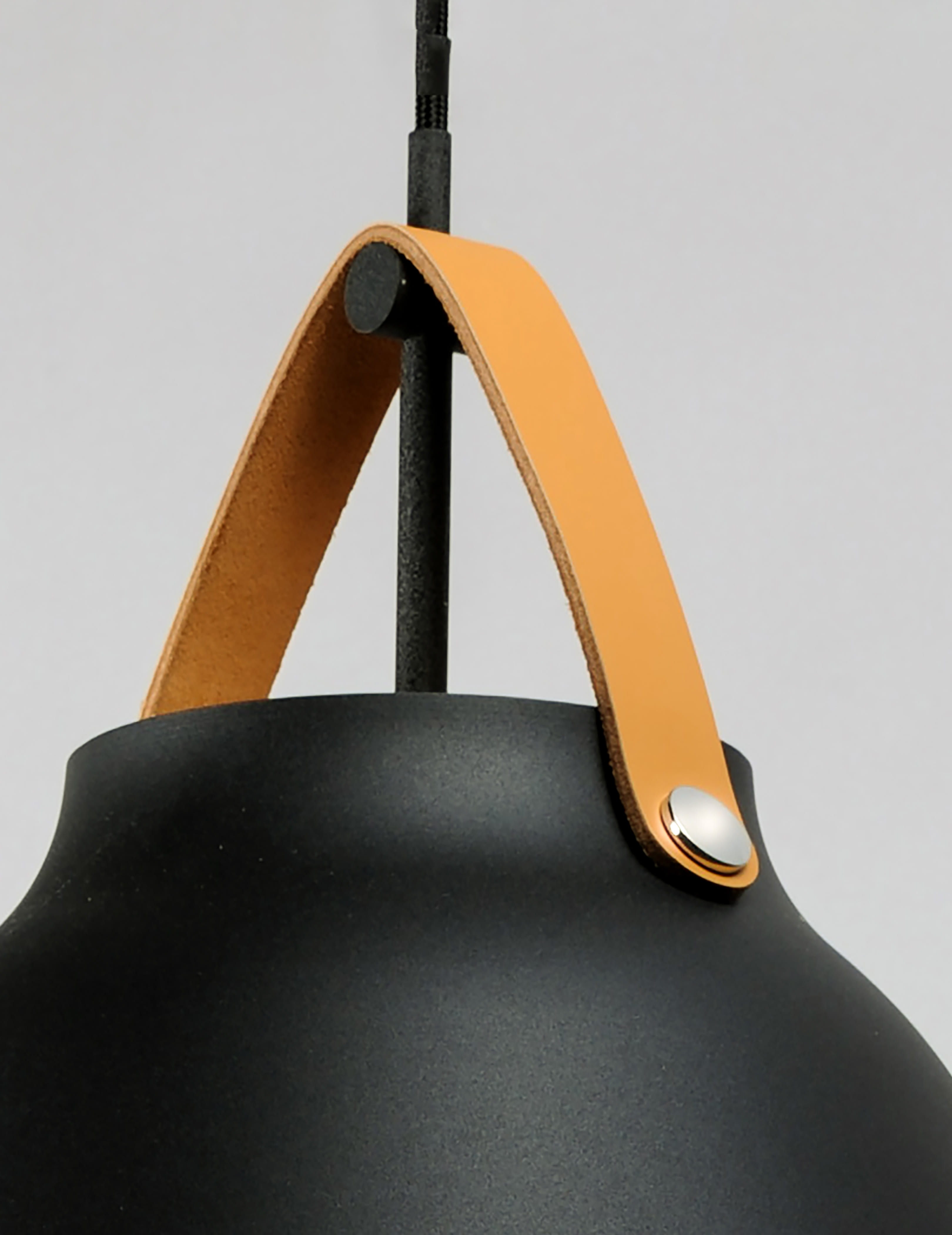 Diyafas Ladies Adjustable Leather … curated on LTK