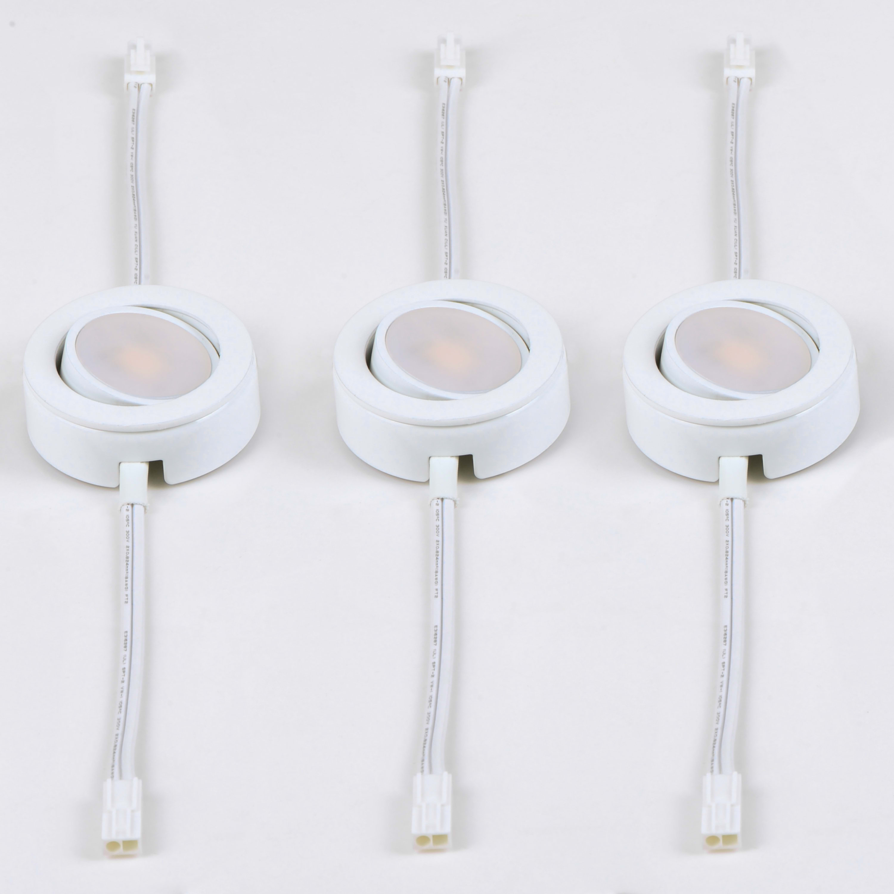 全国送料無料 Maxim 53835WT 3/4 2 Light Single (3) CounterMax White 靴