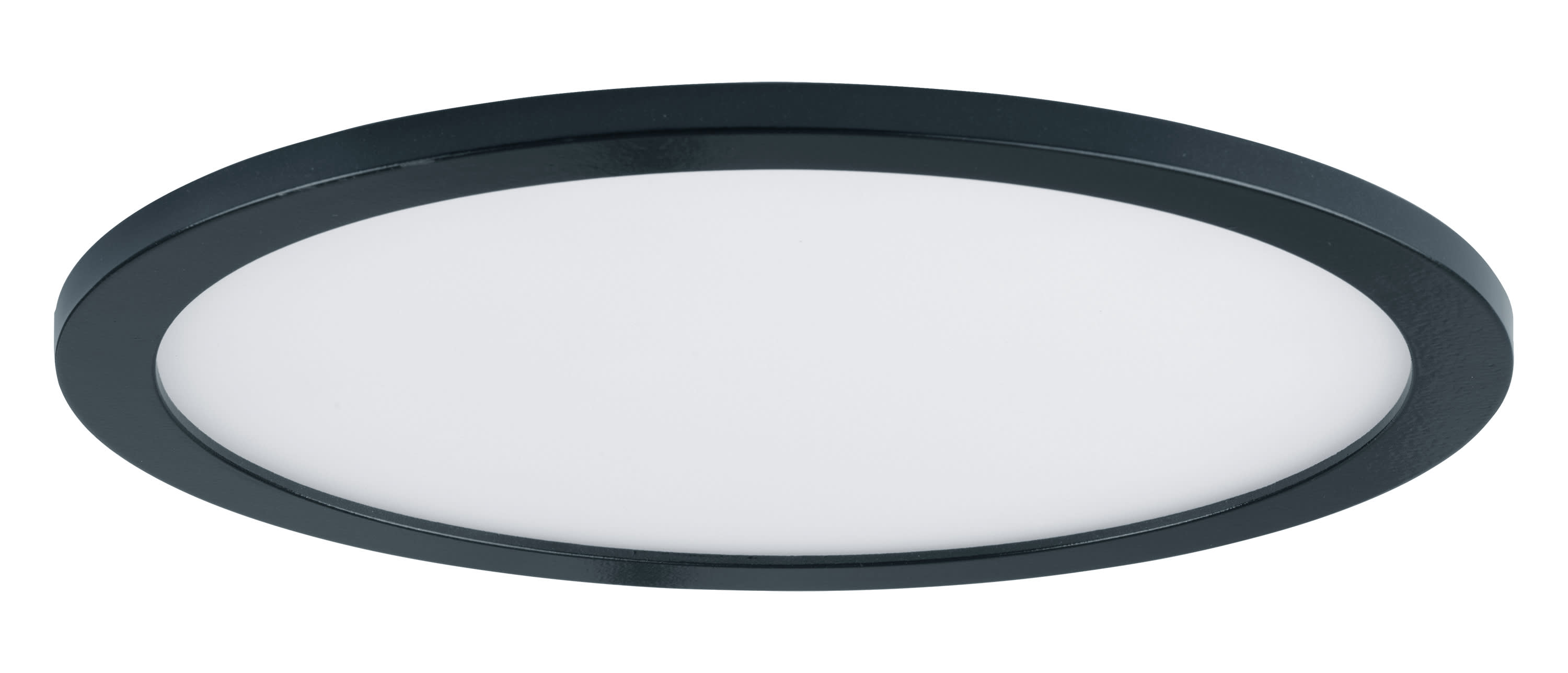 Maxim 57714WTBK Black Wafer 10