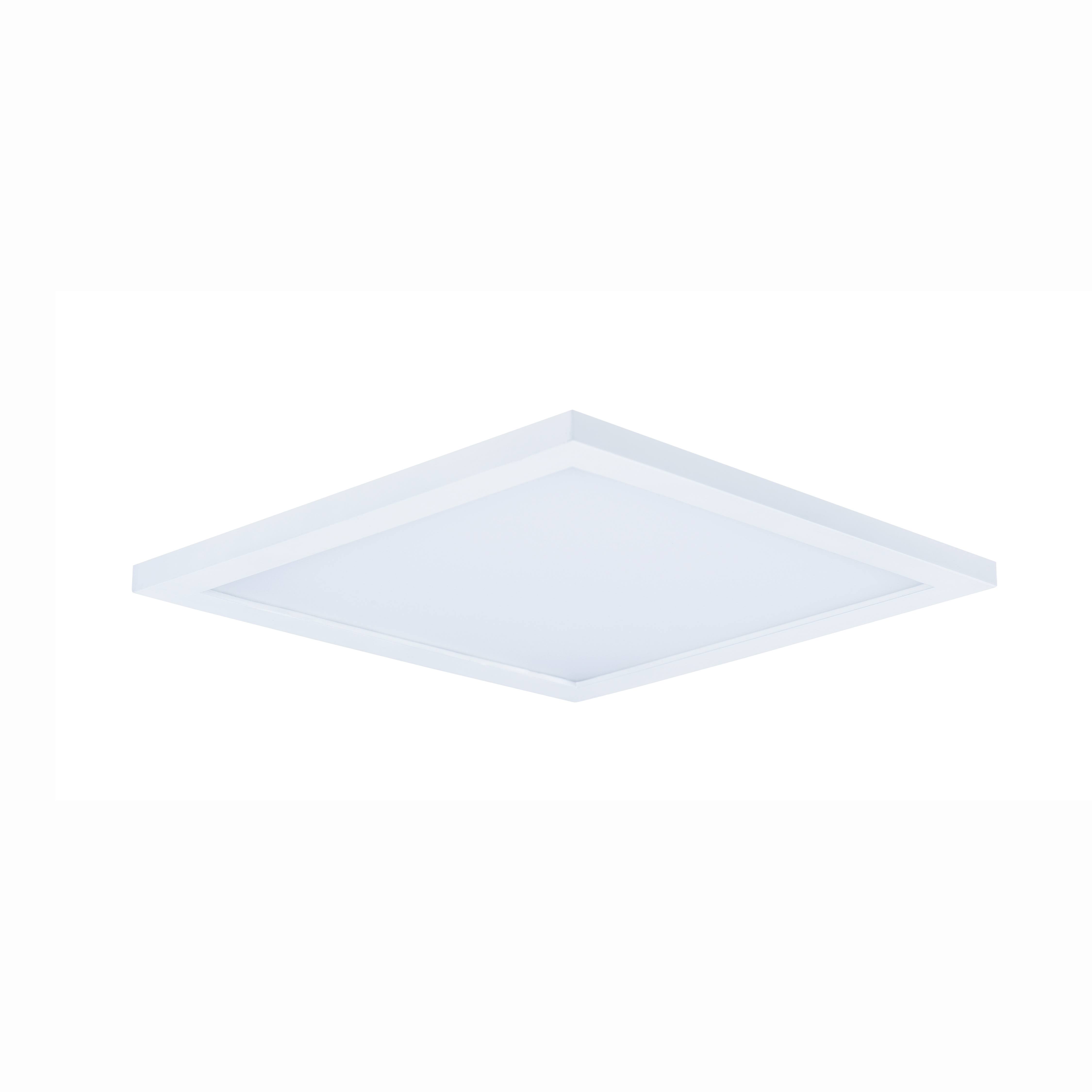 Maxim 58738WTWT White / White Wafer 15