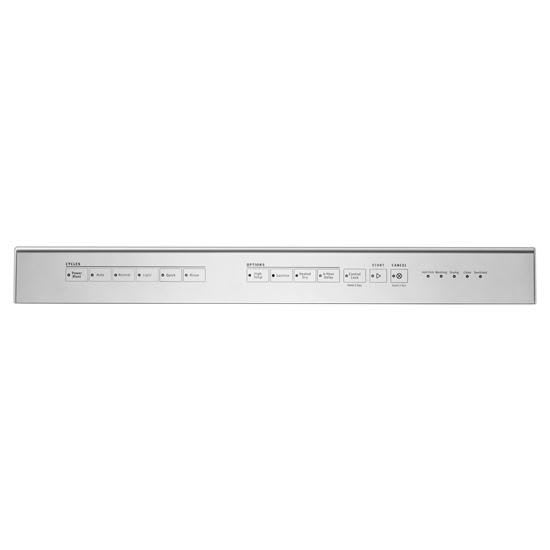maytag mdb4949sh details