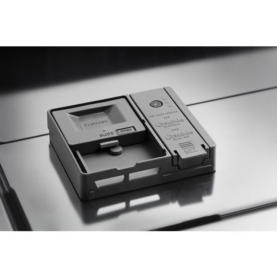 maytag mdb4949sh details