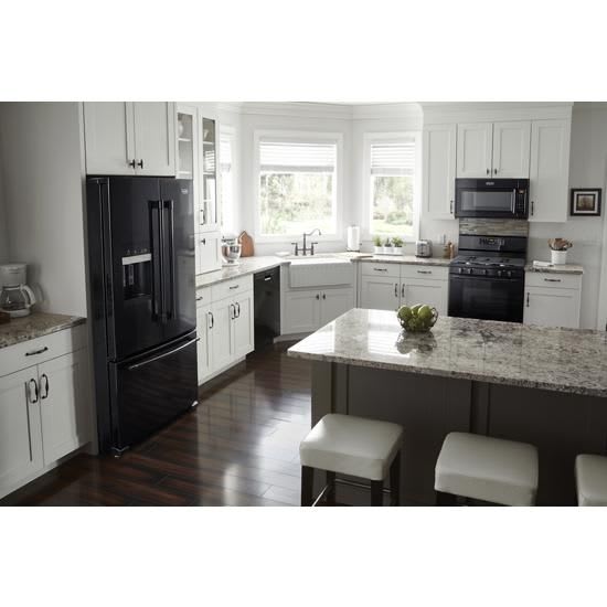 Maytag mdb4949sh sales