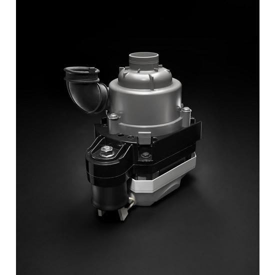 Maytag mdb4949sh sales