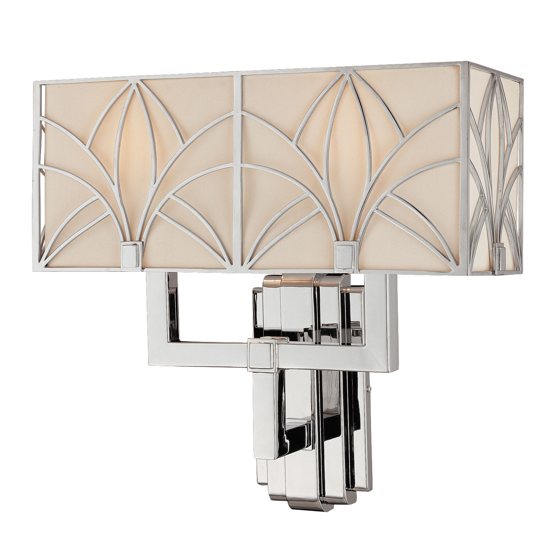 Disney wall sconces top