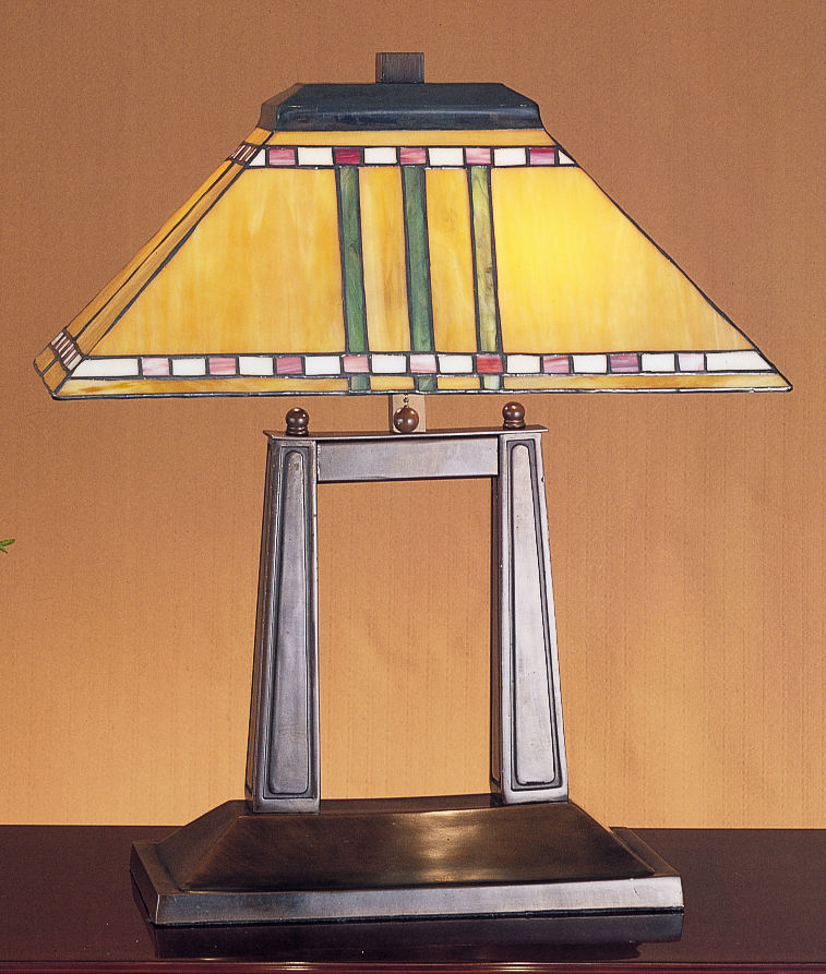 meyda tiffany table lamps