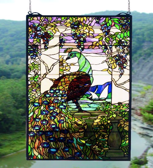 GMGK462○world's tiffany stained house ステ GMGK462○world's tiffany stained house ステ GMGK462○world's