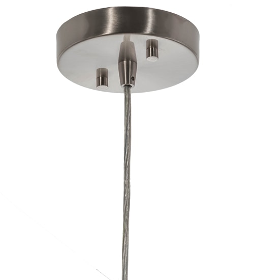 Meyda Tiffany 163331 Craftsman Brown Bola Cilindro 10 Meyda Tiffany 163331 Craftsman Brown Bola Cilindro 10