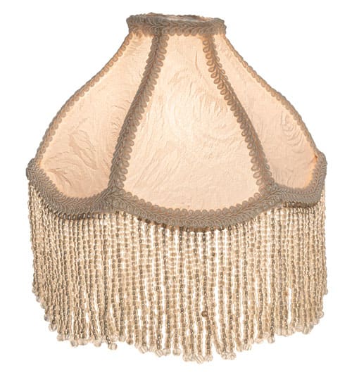 Meyda on sale lamp shades